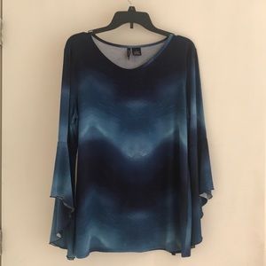 New Directions Women’s Top